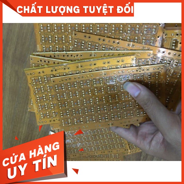 Hot⚡️SIM GHÉP THẦN THÁNH UNLOCK 3G 4G cho các dòng iPHONE LOCK TỪ iPHONE 5S/6/6S/7/8 Plus/X/XS Max