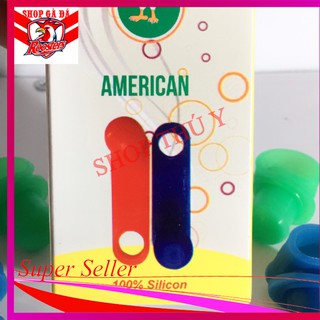 Bịt Cựa Gà Tre 1 Bộ Xỗ 2 Con Gà