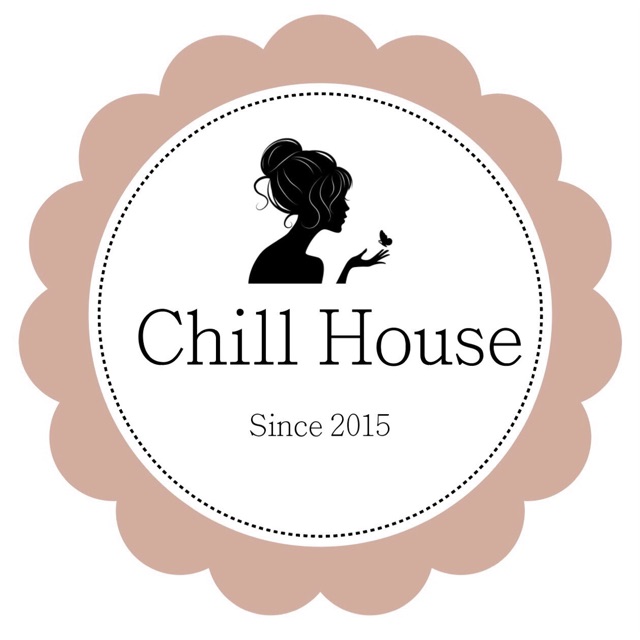 Chillhouse_since2015