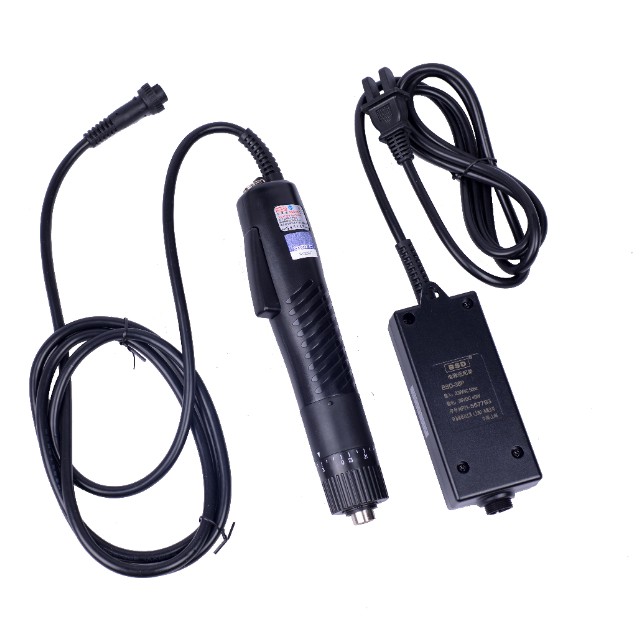 Súng vặn vít KILEWS BSD-101