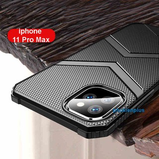 Ốp lưng iphone 11 Pro Max Special Case chống sốc