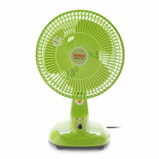 QUẠT ĐỂ BÀN MINI SENKO B102