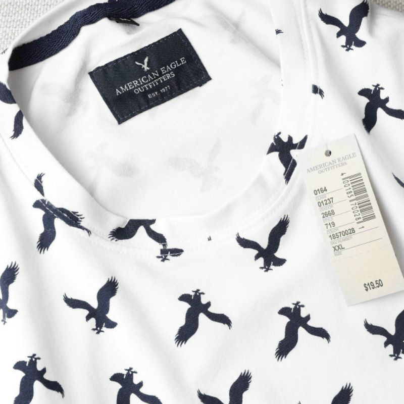 Áo thun nam cổ tròn ngắn tay cotton 100 %thoáng mát