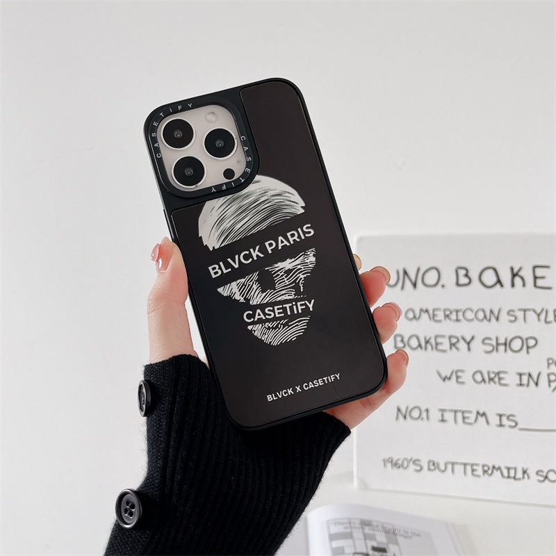 Ốp Điện Thoại Hình Đầu Lâu Hoa Da Rắn Cho iphone 15 14 pro max 13 pro max 11 promax 12promax 6 / 7g 7 / 8 plus