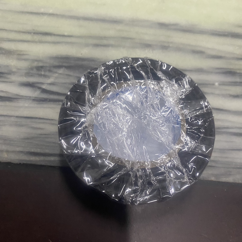 Băng keo điện băng dính chính hãng MPE BKD-20