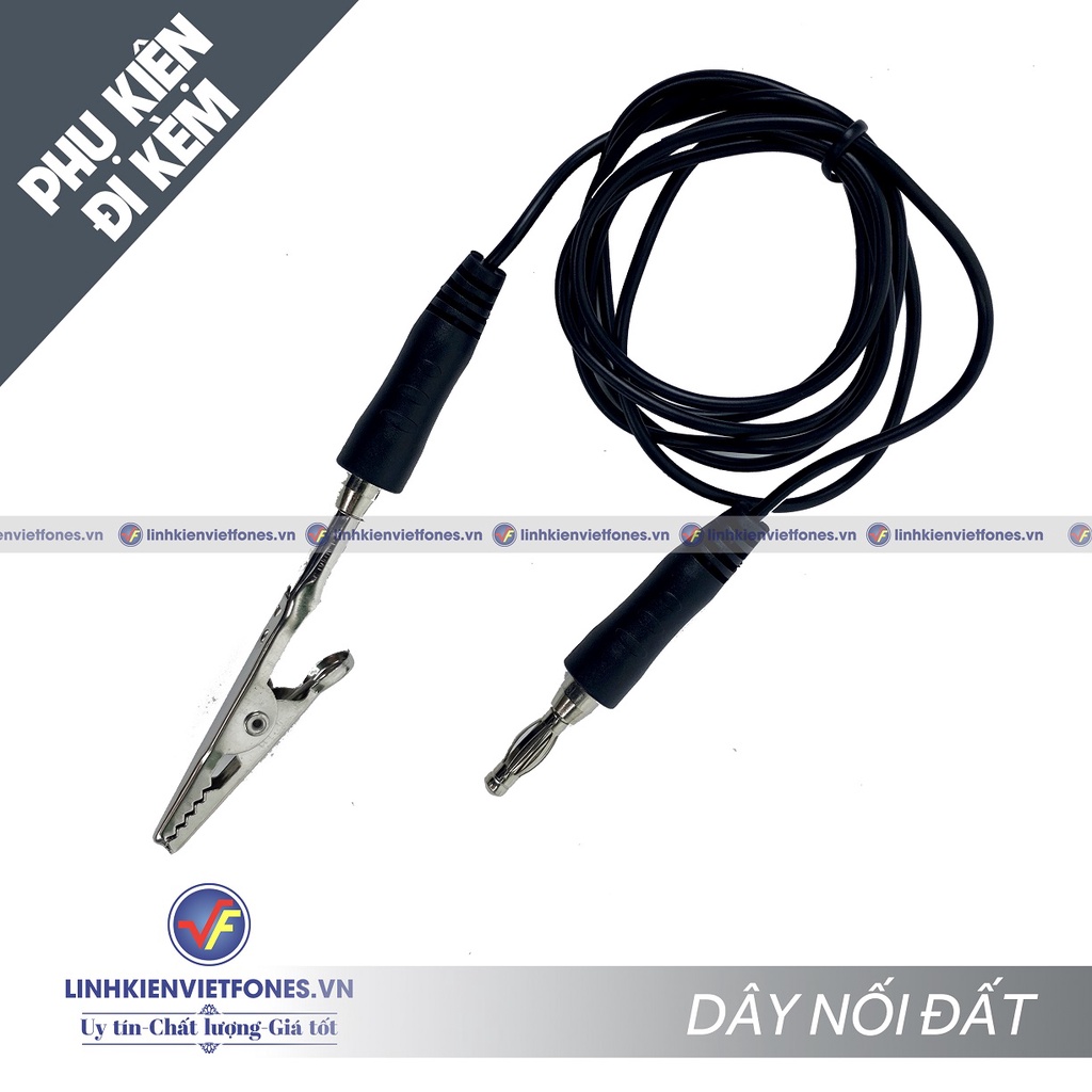 Máy hàn Sugon 936D, 70W, 200-500 độ