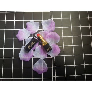 Phụ kiện chụp ảnh Cánh hoa hồng giả