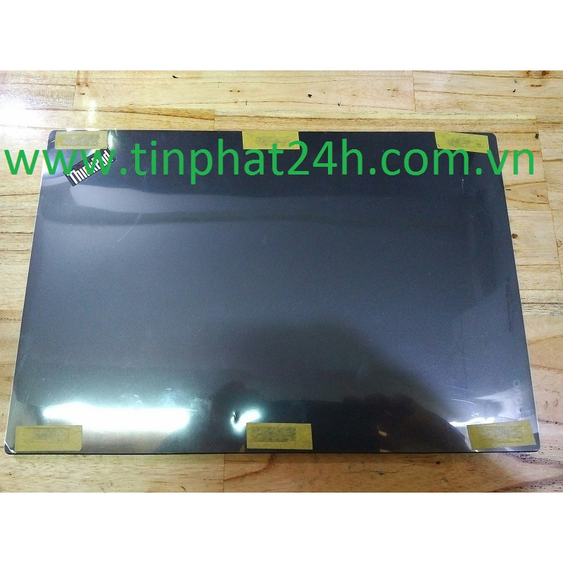 Thay Vỏ Laptop Lenovo ThinkPad T470S