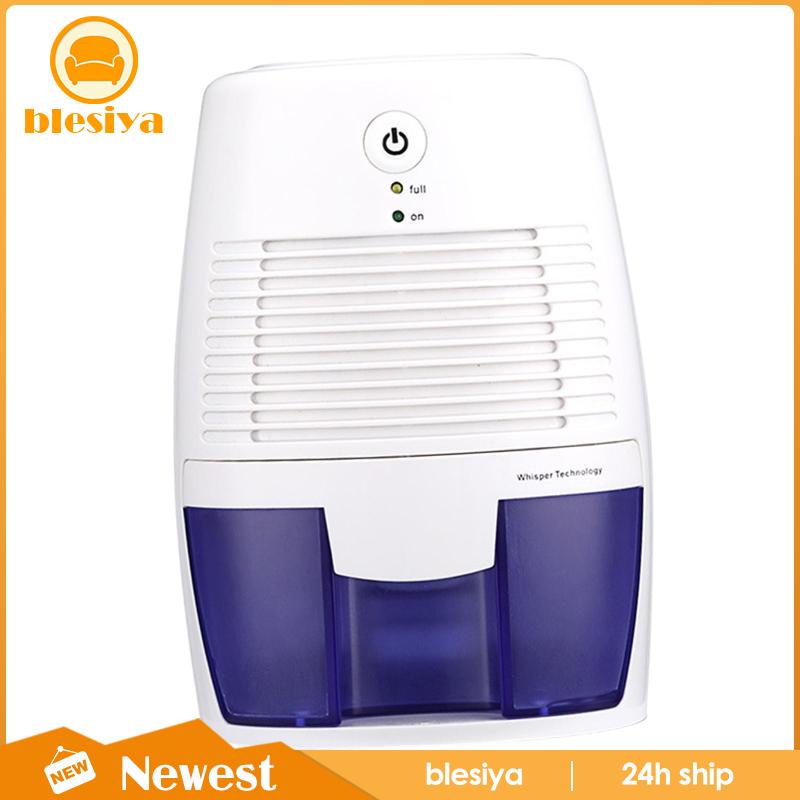 Máy Tạo Độ Ẩm Không Khí Mini Tiện Dụng Cho Gia Đình