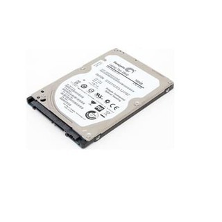 Ổ Cứng Di Động 320gb Seagate Rb | BigBuy360 - bigbuy360.vn
