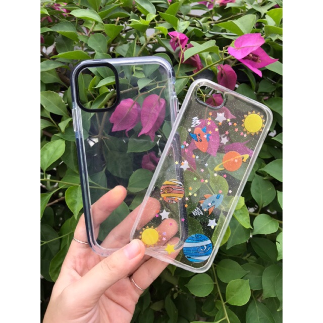 VỎ IP5/ IP6/ IP7/ IP11