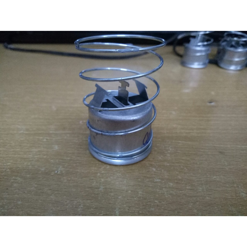 Rơ le nồi cơm điện Kangaroo chính hãng