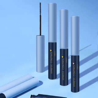 Mascara VIBELY