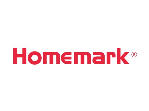 homemark.com.vn