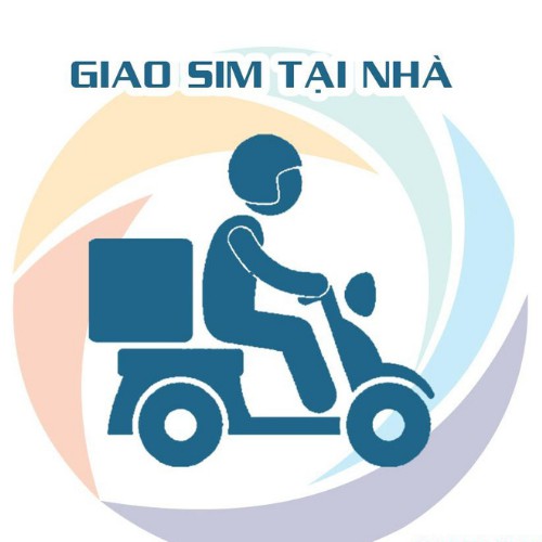 Sim Tứ Quý  - Sim Số Đẹp Mobi - Giàu Sang - Sinh Lộc - Phát Tài - Sim Store