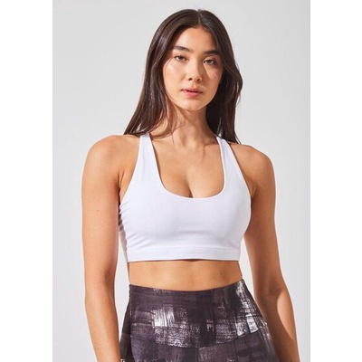 Sport bra MPG khoét lưng