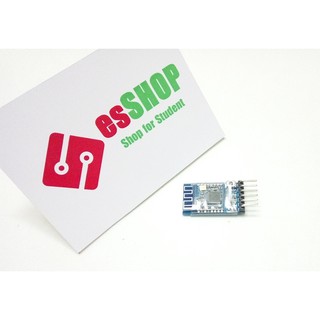 A0102 - module bluetooth 4.0 ble ibeacon cc2541