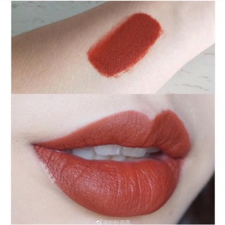 Son Kem Lì Smashbox Always On Liquid Lipstick +2% phí bán hàng