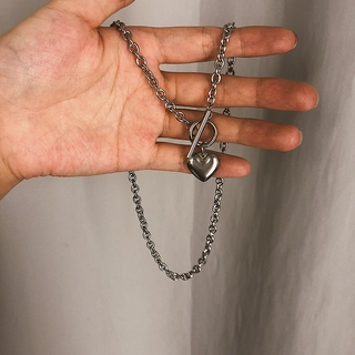 vòng cổ Thời Trang Cá Tính Cho Cặp Đôi