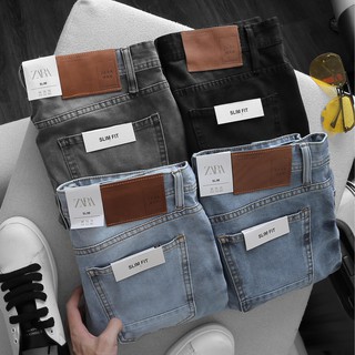 QUẦN SHORT CAO CẤP SS20 A26