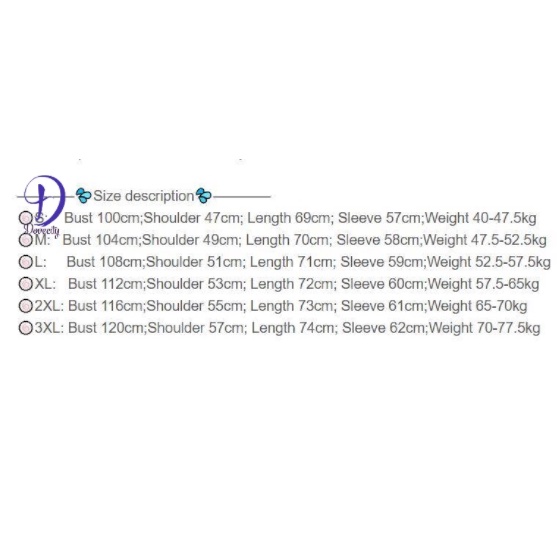 Áo Sơ Mi Satin Dài Tay✨✨ Áo Kiểu Thiết Kế Mới Thời Trang Mùa Xuân Thu Năm 2021✨✨ Áo Sơ Mi Kiểu Retro Hồng Kông Thiết Kế Trẻ Trung Dễ Phối Đồ