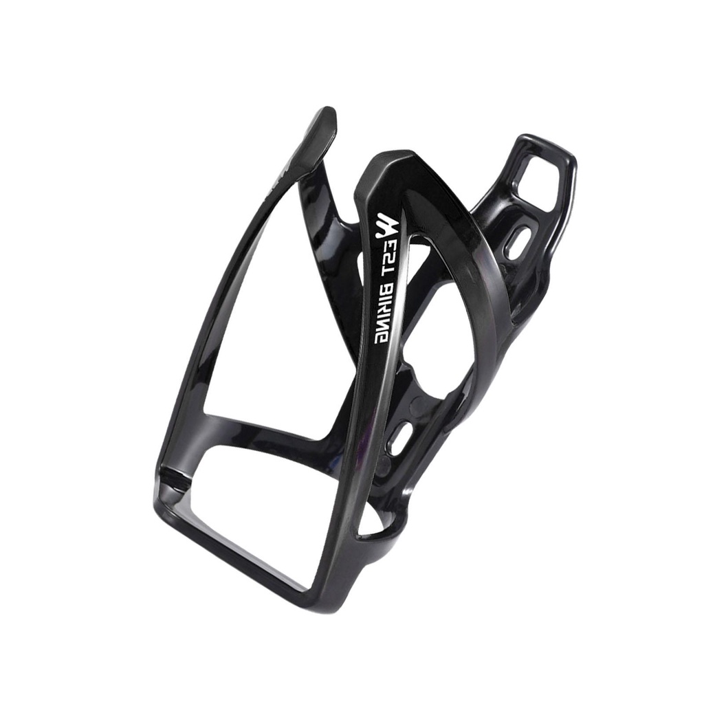 Giá Đỡ Bình Nước Gắn Xe Đạp Leo Núi Tiện Dụng