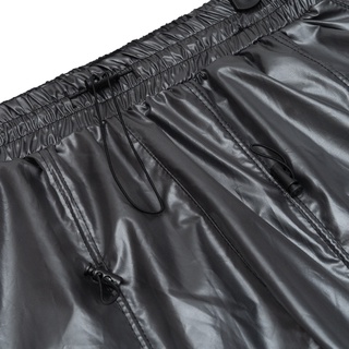 Quần ZOMBIE® Lines Pants - DarkGrey