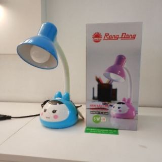 Đèn học chống cận RL 27
