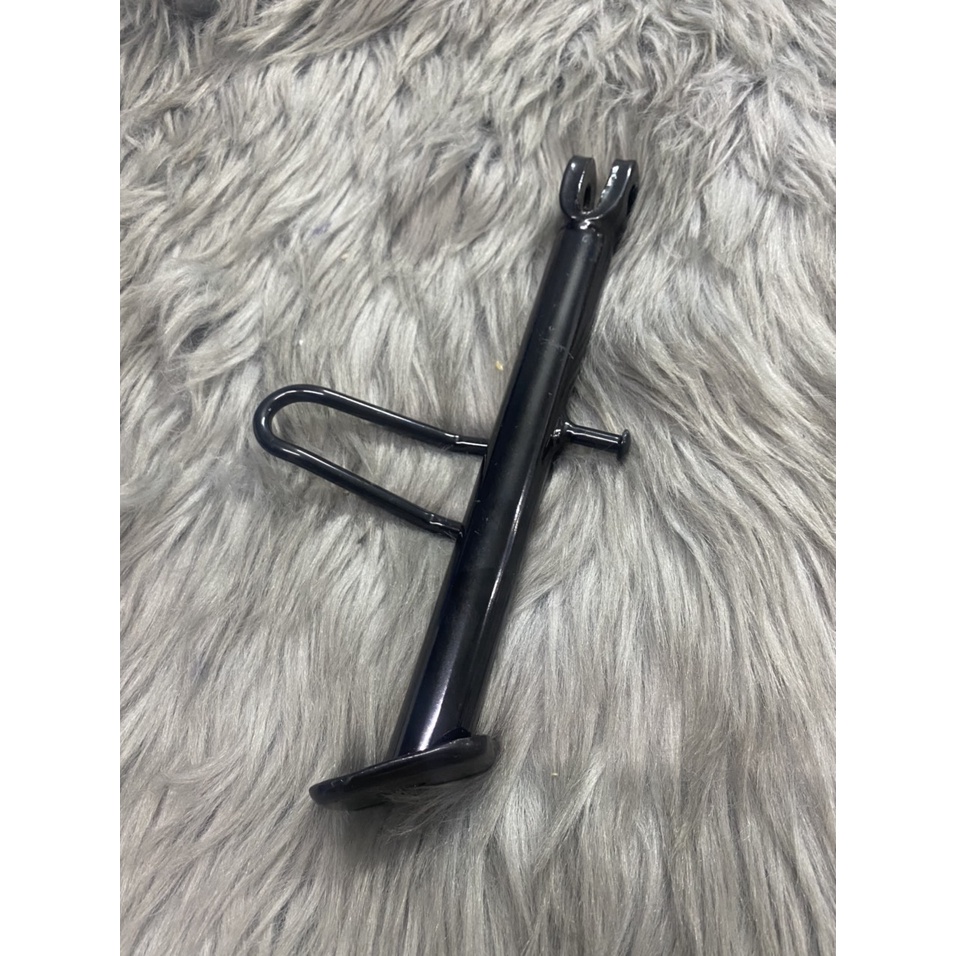 Chống Nghiêng : Sh ý , Dylan , Ps