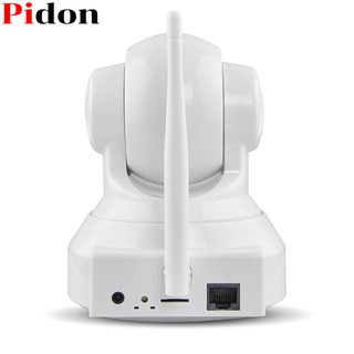 ✅[ Pidon.vn ] Camera giám sát IP C7837 720p - Vstarcam