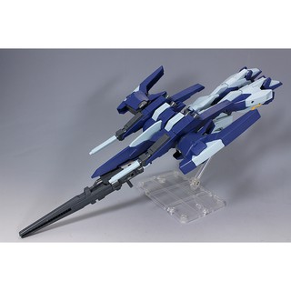Mô hình lắp ráp HG BF 1/144 Lightning Pack MK2