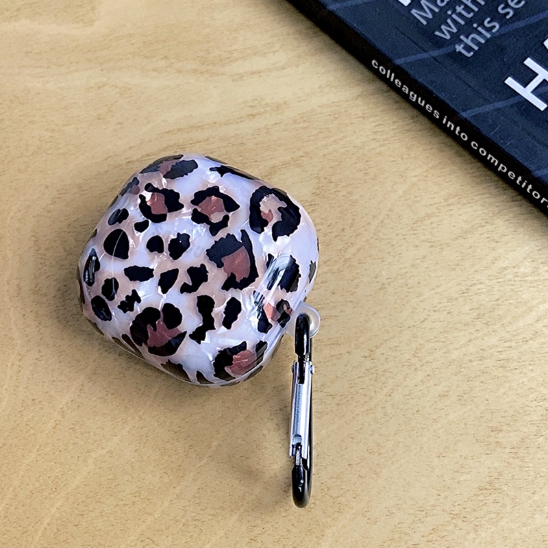 Vỏ Bảo Vệ Hộp Sạc Tai Nghe samsung galaxy Buds 2 / Buds Live / Buds FE / Buds2 Pro / Buds Pro