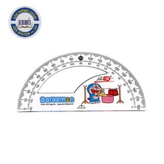 Thước bộ Điểm 10 SR-09/DO
