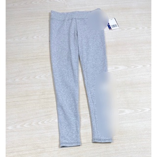 Quần legging xuất dư CP