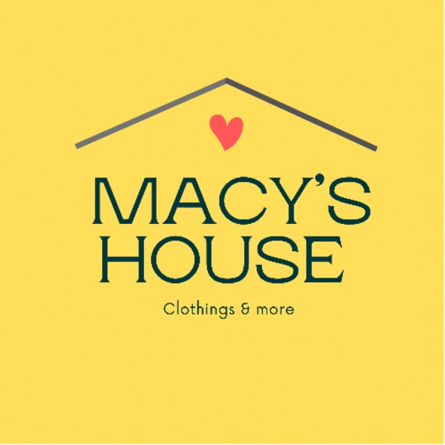 Macy's House