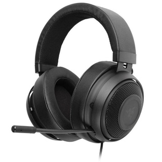 Tai nghe Gaming Razer Kraken Pro V2 Black Chính hãng