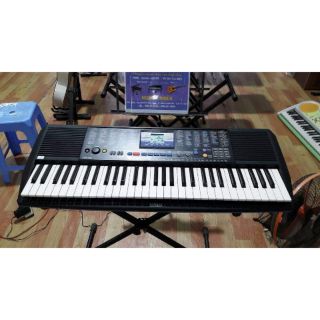 Đàn organ yamaha psr 190 giá gốc