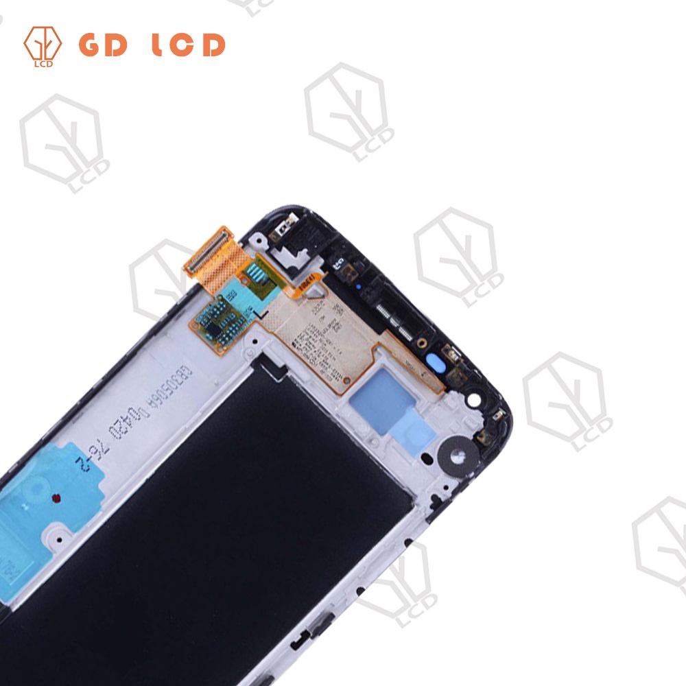 Màn Hình LG G5 H860 H850 F700L VS987 H830 H831 H820 H840 LGLS992 LGUS992