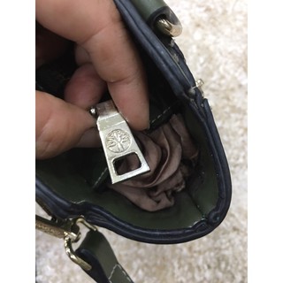túi si hiệu y hình mới cao