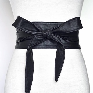 Đai da thần thánh( chuẩn hàng Cchat)