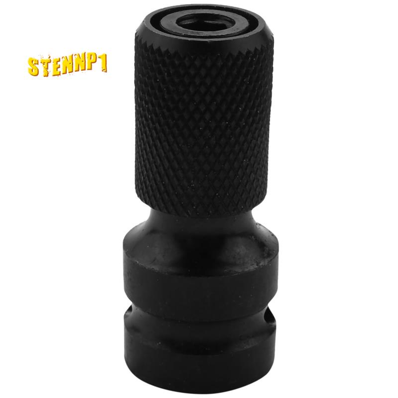 Đầu Chuyển Đổi Cờ Lê Hình Vuông 1 / 2 Inch Sang 1 / 4 Inch