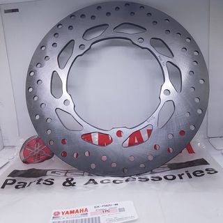 Phụ Tùng Chuyên Dụng Cho Xe YAMAHA R15 v2 R15 V3 Xaber 1CK