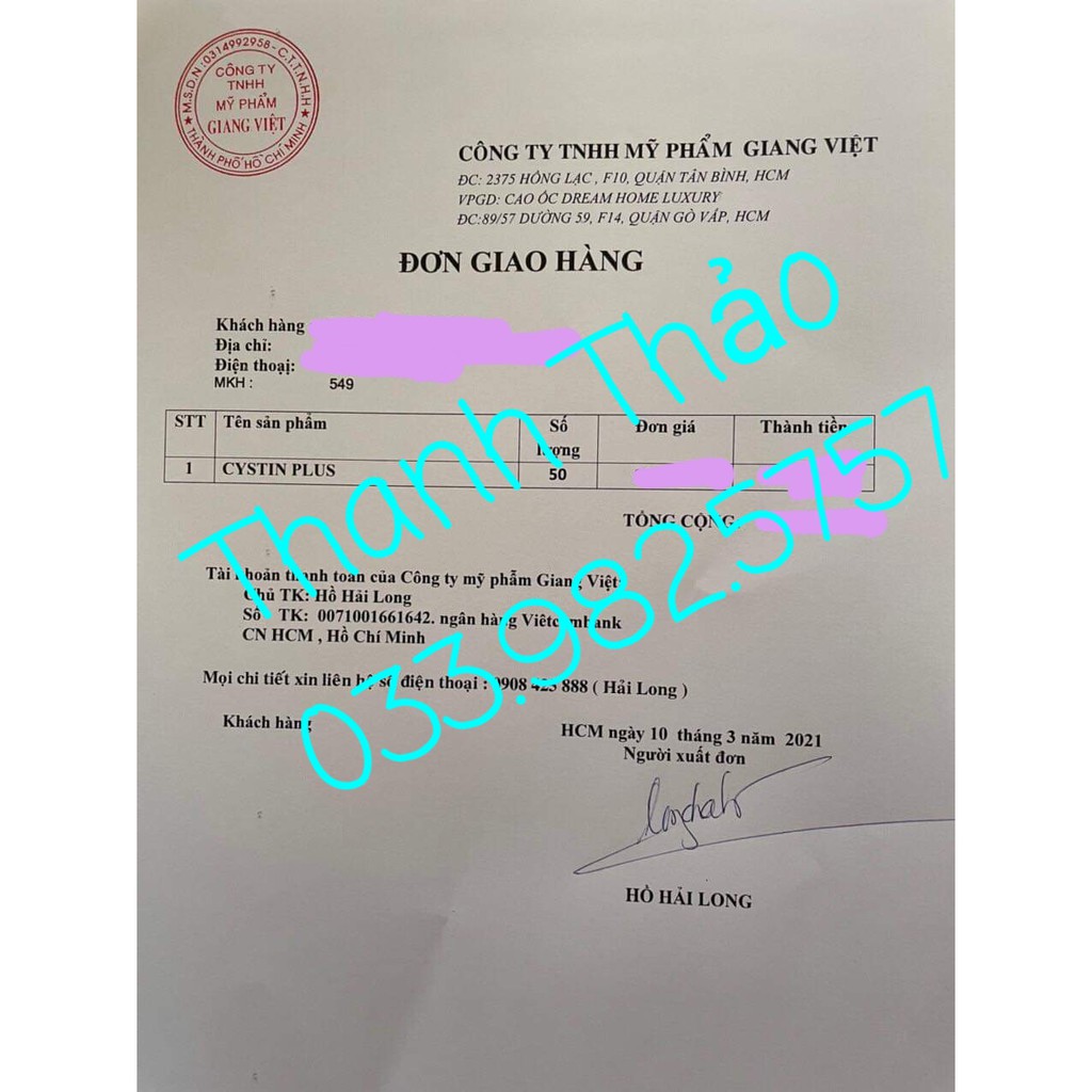 Thực phẩm hỗ trợ đẹp da, tóc Cystine Plus | BigBuy360 - bigbuy360.vn