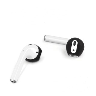 Vỏ bọc bảo vệ đầu tai nghe AirPods 1-2 (Full màu)