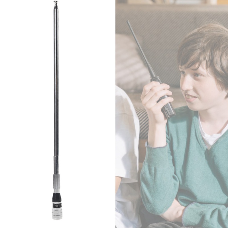 Ăng Ten GPS Cầm Tay Cho Xe Hơi 100 50 320 220 430 Alpha100