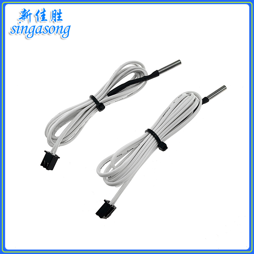 Cảm Biến Nhiệt Độ Ntc100K Cho Máy In 3d | BigBuy360 - bigbuy360.vn