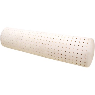 GỐI ÔM CAO SU LIÊN Á 35 X 100