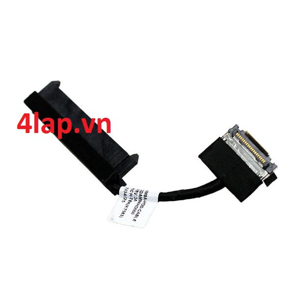 Thay Cáp ổ cứng HDD SSD - Cable HDD SSD laptop Dell Inspiron 15 7559 7557 5577