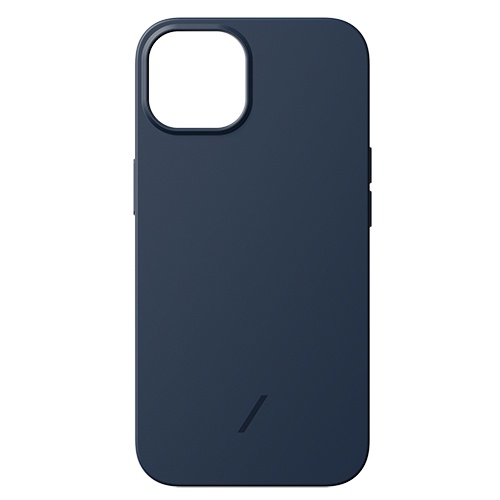 Ốp Lưng Dành Cho IPhone 13 Series Native Union Lớp lót mềm mại chống trầy xước máy tinh tế - Hàng Chính Hãng