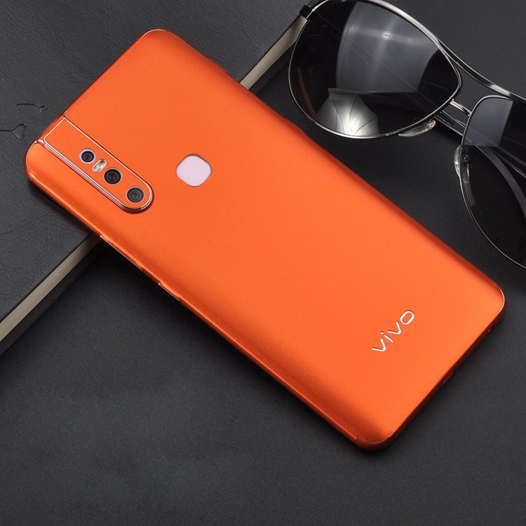 Miếng dán skin cho Vivo V15